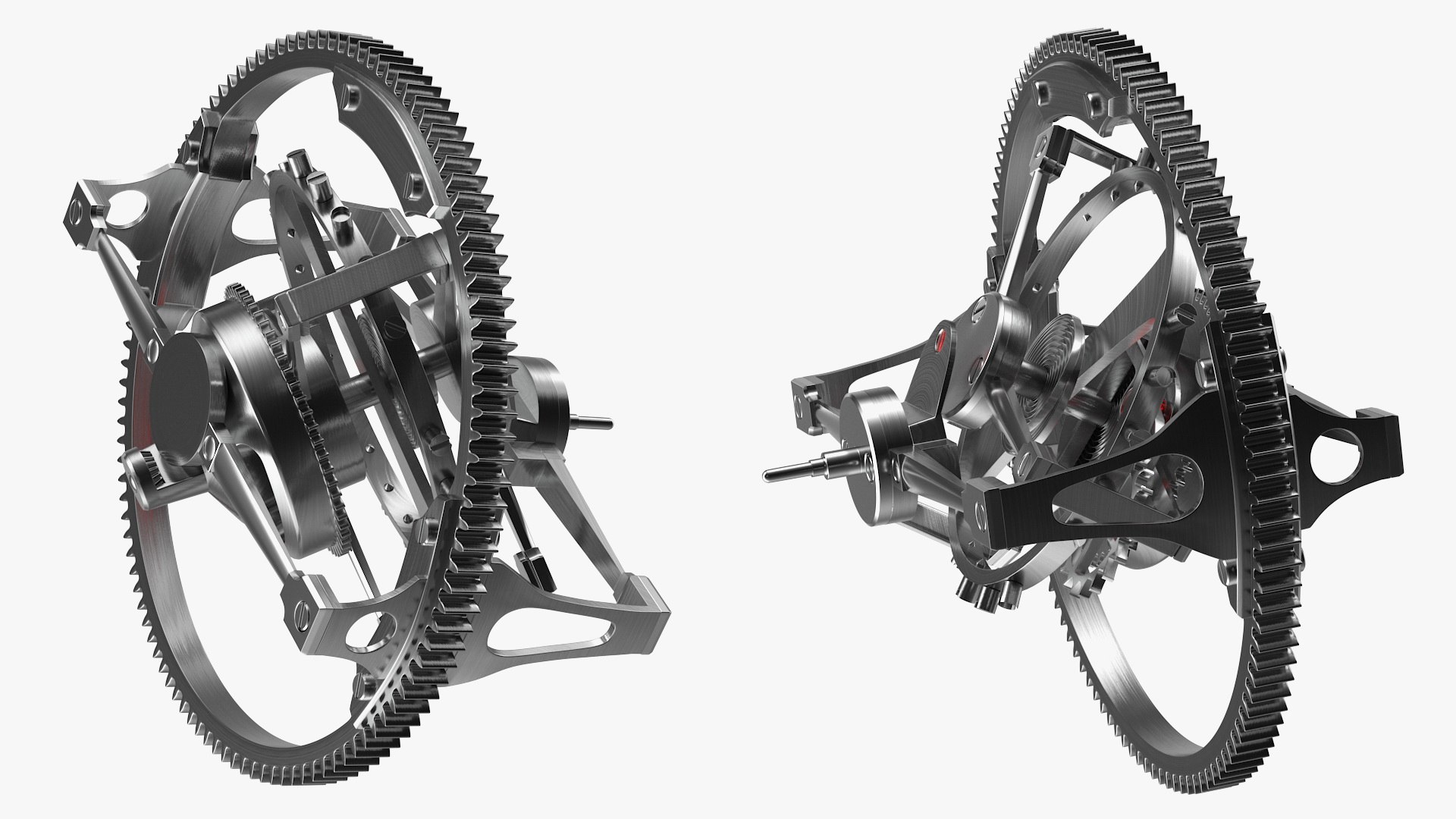 3D tourbillon mechanism https://p.turbosquid.com/ts-thumb/w2/dS3ZTG/QgVi1fBr/tourbillonmechanism3dmodel011/jpg/1589658614/1920x1080/fit_q87/6a208f05f3e3727ae86be64419d267b773c3b401/tourbillonmechanism3dmodel011.jpg