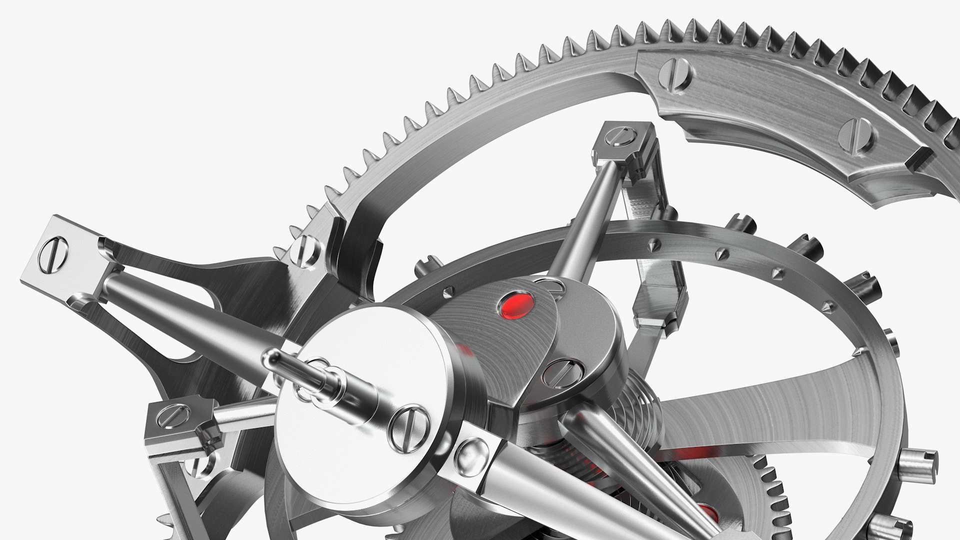 3D tourbillon mechanism https://p.turbosquid.com/ts-thumb/w2/dS3ZTG/Zkv2RVNv/tourbillonmechanism3dmodel017/jpg/1589658662/1920x1080/fit_q87/7a11e0000ef51d70850dbacfe5155d0bd749798e/tourbillonmechanism3dmodel017.jpg