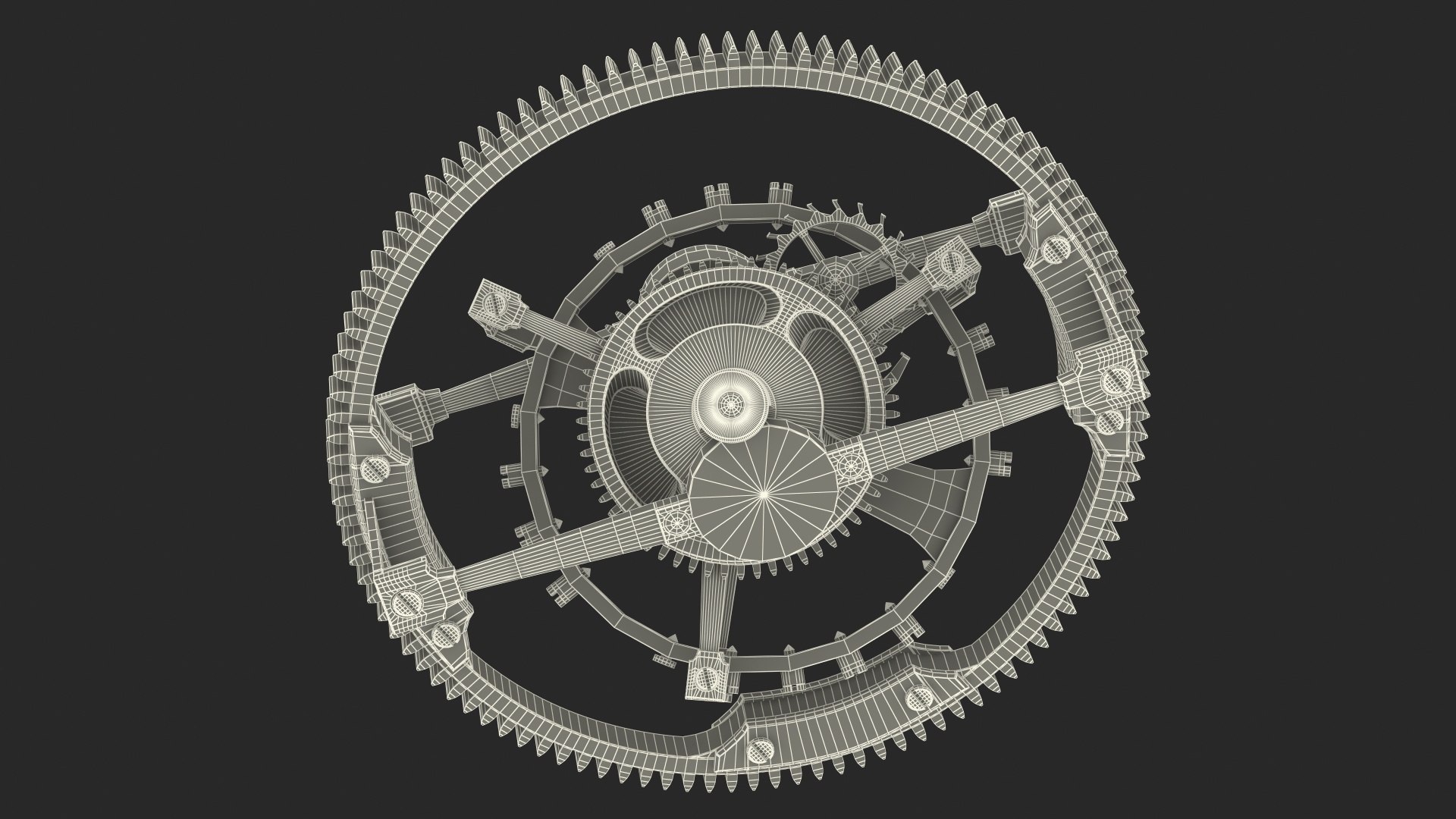 3D tourbillon mechanism https://p.turbosquid.com/ts-thumb/w2/dS3ZTG/cXTTxySy/tourbillonmechanism3dmodel032/jpg/1589658786/1920x1080/fit_q87/1b1216d36bdfc0a5c1ea1d9204634a646c833900/tourbillonmechanism3dmodel032.jpg