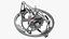 Clock Mechanisms Collection 3
