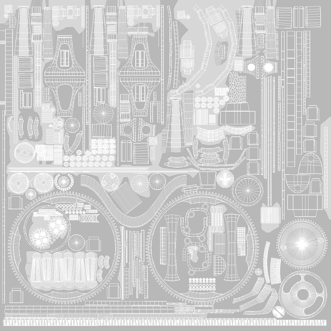 3D tourbillon mechanism https://p.turbosquid.com/ts-thumb/w2/dS3ZTG/jMdSBqwH/tourbillonmechanism3dmodel024/jpg/1589658721/1920x1080/fit_q87/fe39d644eda161ccfa08908f60aadd11cfaffb3a/tourbillonmechanism3dmodel024.jpg