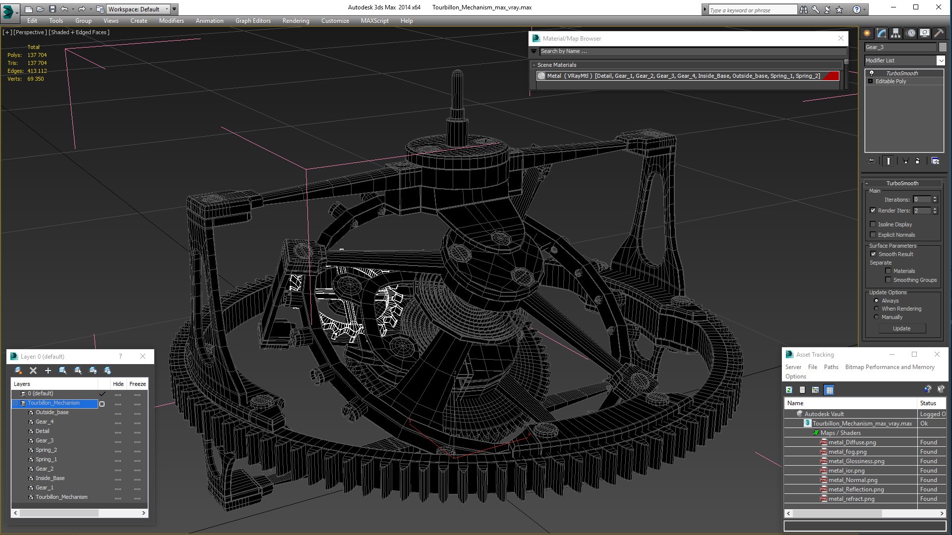 3D tourbillon mechanism https://p.turbosquid.com/ts-thumb/w2/dS3ZTG/svpeplLk/tourbillonmechanism3dmodel026/jpg/1589658737/1920x1080/fit_q87/a47e04045dfa2c54a0ce422049a51db45f328d8b/tourbillonmechanism3dmodel026.jpg