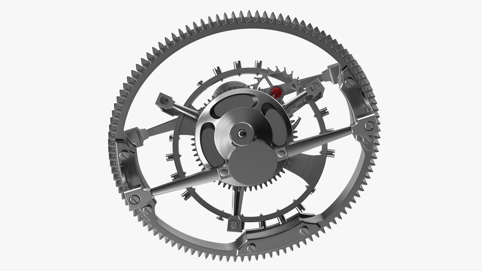3D tourbillon mechanism https://p.turbosquid.com/ts-thumb/w2/dS3ZTG/uwdeNudk/tourbillonmechanism3dmodel015/jpg/1589658646/1920x1080/fit_q87/3870b7ec733d4f2b8c2104d6ad1862b30abace5e/tourbillonmechanism3dmodel015.jpg