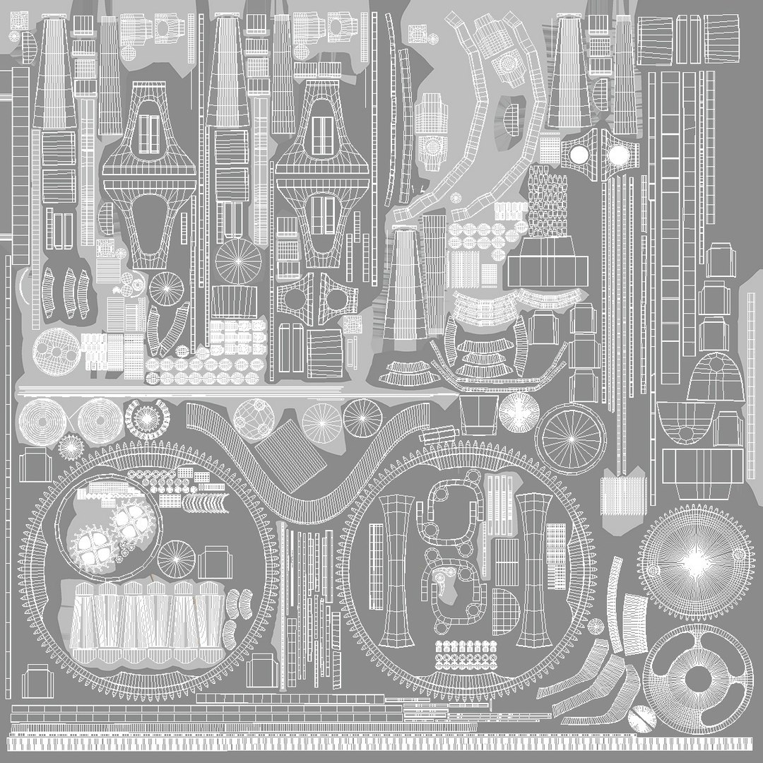 3D tourbillon mechanism https://p.turbosquid.com/ts-thumb/w2/dS3ZTG/zPragrhg/tourbillonmechanism3dmodel036/jpg/1589658820/1920x1080/fit_q87/10b3eda2df2ceb61b77f694d951951a30c6491b7/tourbillonmechanism3dmodel036.jpg