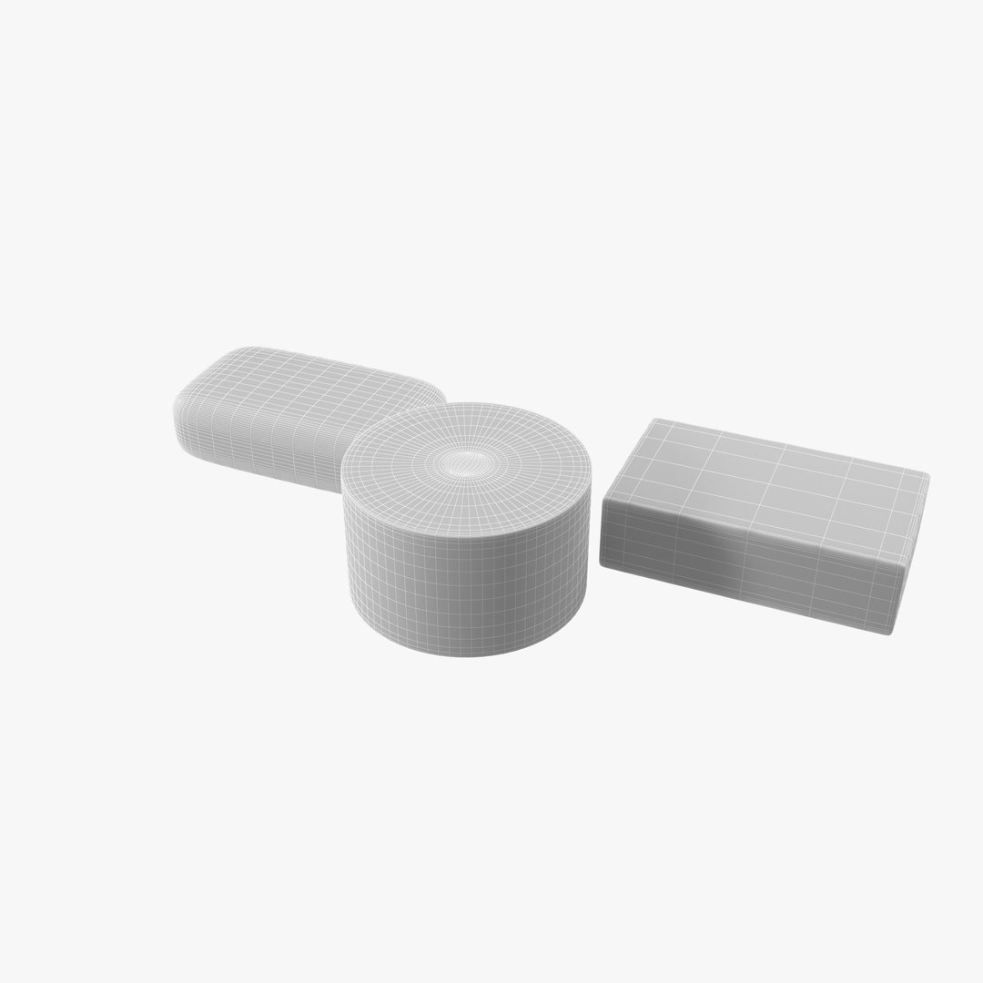 3d soap https://p.turbosquid.com/ts-thumb/w2/dwflge/1bDv6Z8M/soap_img6/jpg/1477389845/1920x1080/fit_q87/a0681576f9d20991c86242a609e85ed78046a170/soap_img6.jpg