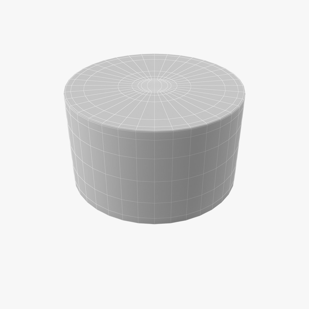 3d soap https://p.turbosquid.com/ts-thumb/w2/dwflge/GAFwptTl/soap_img8/jpg/1477389845/1920x1080/fit_q87/c919bb68efdc0532c57135d2bd5efddb0ff20aa8/soap_img8.jpg