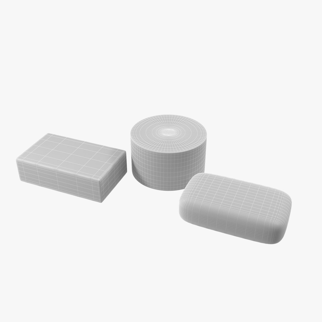 3d soap https://p.turbosquid.com/ts-thumb/w2/dwflge/OBH4tr2a/soap_img3/jpg/1477389845/1920x1080/fit_q87/28996be09f321a84fb1dea6b407c1cc3e88c9424/soap_img3.jpg