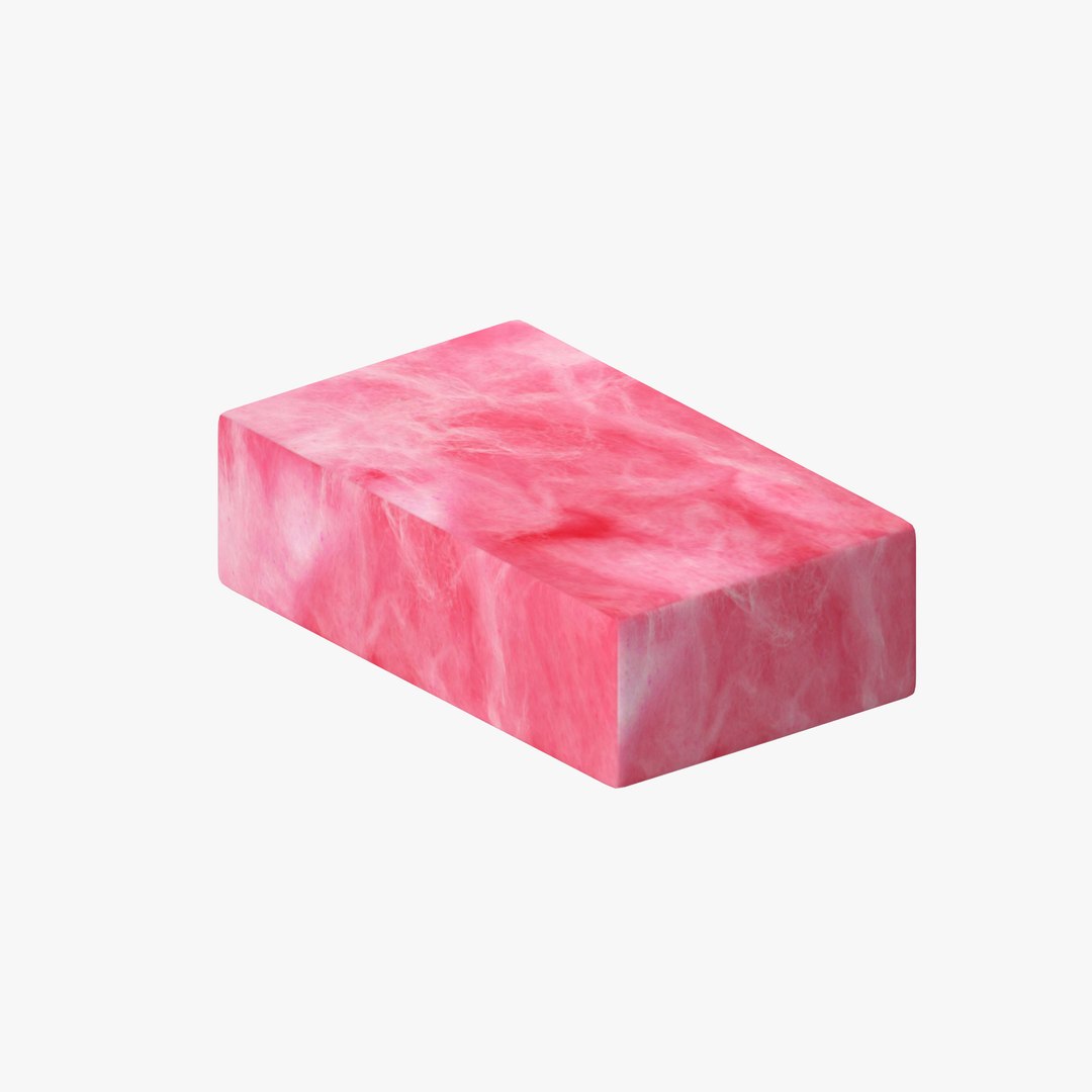 3d soap https://p.turbosquid.com/ts-thumb/w2/dwflge/SVLgGvnR/soap_img9/jpg/1477389845/1920x1080/fit_q87/c1bbe7ee5666c814a48be98d04bb1bf4656143ec/soap_img9.jpg