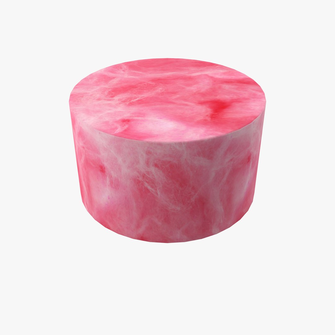 3d soap https://p.turbosquid.com/ts-thumb/w2/dwflge/lqynKy9O/soap_img7/jpg/1477389845/1920x1080/fit_q87/40b4cea5caf78b561fda93166a11e600d168411a/soap_img7.jpg
