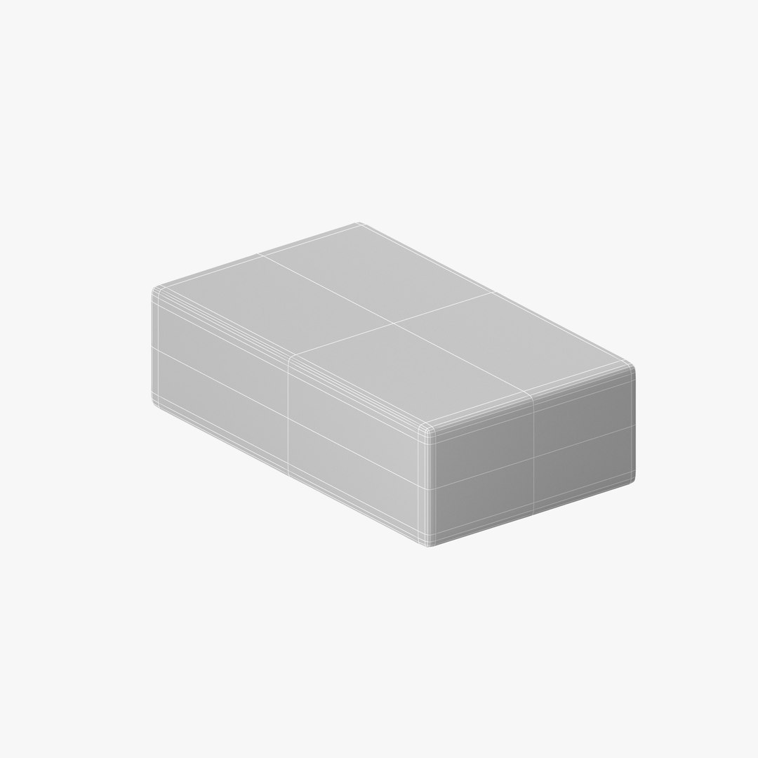 3d soap https://p.turbosquid.com/ts-thumb/w2/dwflge/zqdYyEFp/soap_img10/jpg/1477389845/1920x1080/fit_q87/8a02f73d628378a48e2fbcddcd82fa295a0a2355/soap_img10.jpg