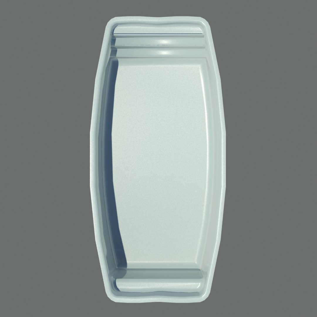 3d pool majestic model https://p.turbosquid.com/ts-thumb/w2/faffgN/1EXSCwKA/majestic_5/jpg/1373573642/1920x1080/fit_q87/2f64cbc2b80f3bb6a167973dea365380ee7a8cf1/majestic_5.jpg