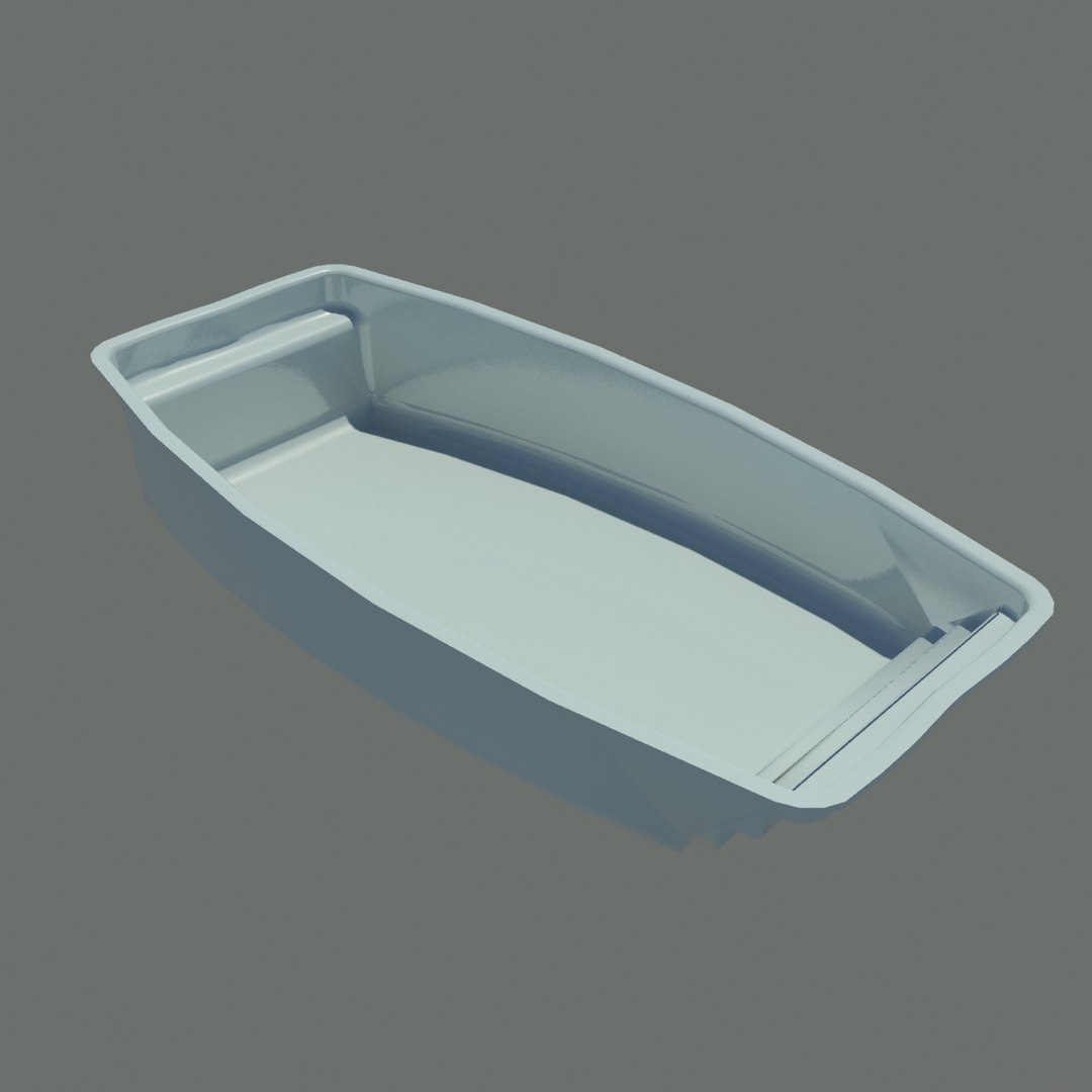 3d pool majestic model https://p.turbosquid.com/ts-thumb/w2/faffgN/kB5HcsKF/majestic_2/jpg/1373573641/1920x1080/fit_q87/7266878613c795cf43165e15834ac9dce1ab85a4/majestic_2.jpg