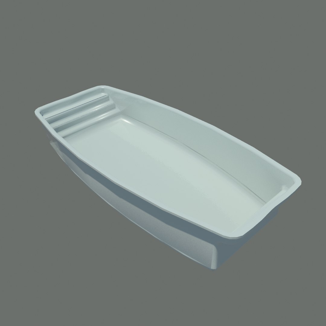 3d pool majestic model https://p.turbosquid.com/ts-thumb/w2/faffgN/lFnDGVtv/majestic_4/jpg/1373573641/1920x1080/fit_q87/ac5b4549e596ed80ed8904f27fe23a7c5a0e3ef5/majestic_4.jpg