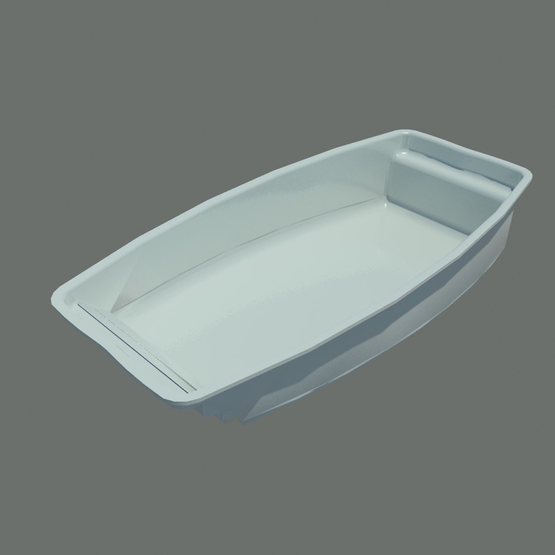 3d pool majestic model https://p.turbosquid.com/ts-thumb/w2/faffgN/oPA9VY6A/majestic_3/jpg/1373573641/1920x1080/fit_q87/6516623fd02cadc465550213b0174a3a69ba739b/majestic_3.jpg