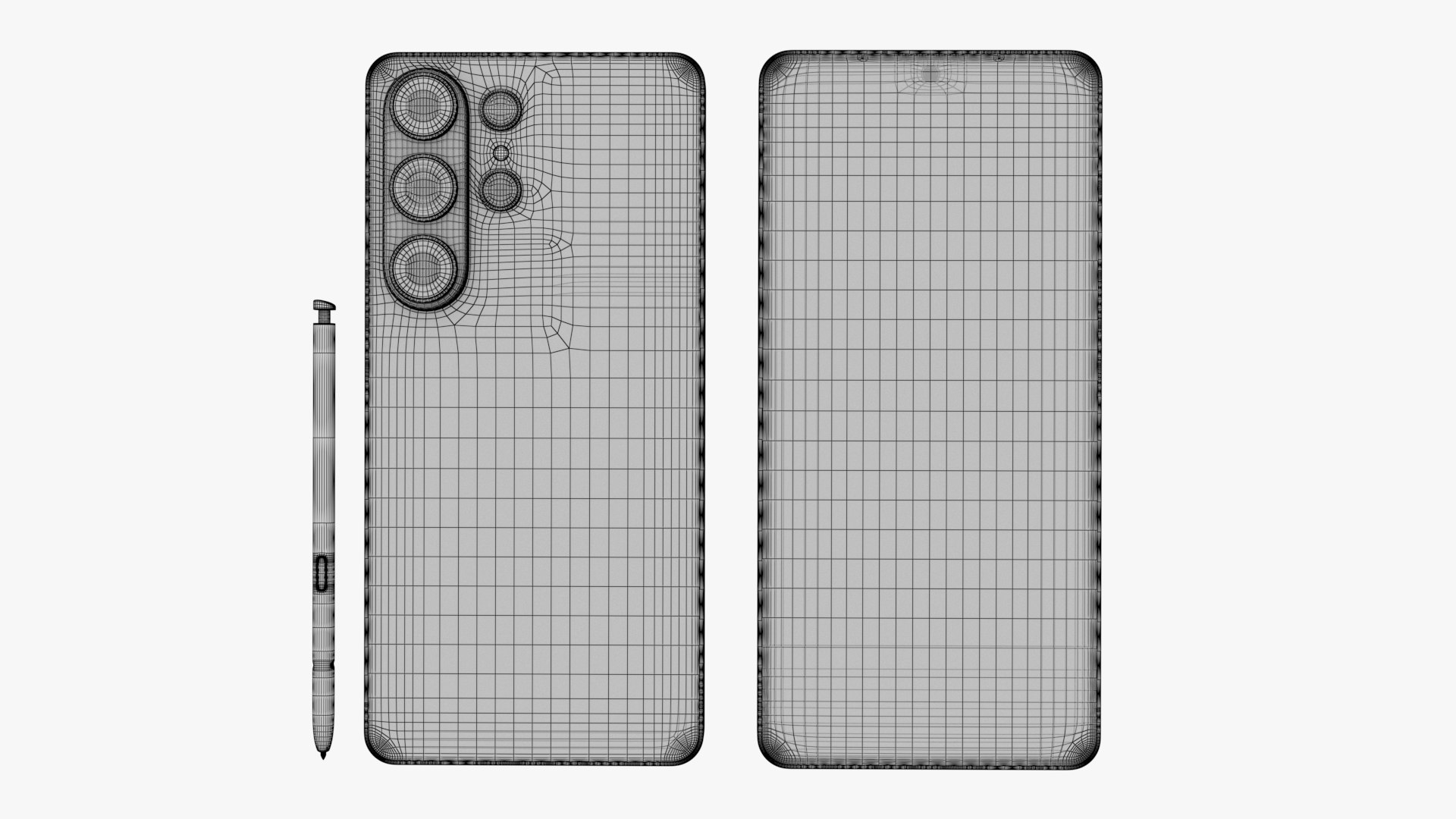3D Samsung Galaxy S26 Ultra All Colors https://p.turbosquid.com/ts-thumb/w2/fdNrEV/Ey/s26ultra_images_xedges_1b/png/1777746730/1920x1080/fit_q87/705e5c8634166a13f44ddb81260a96a1e252706f/s26ultra_images_xedges_1b.jpg