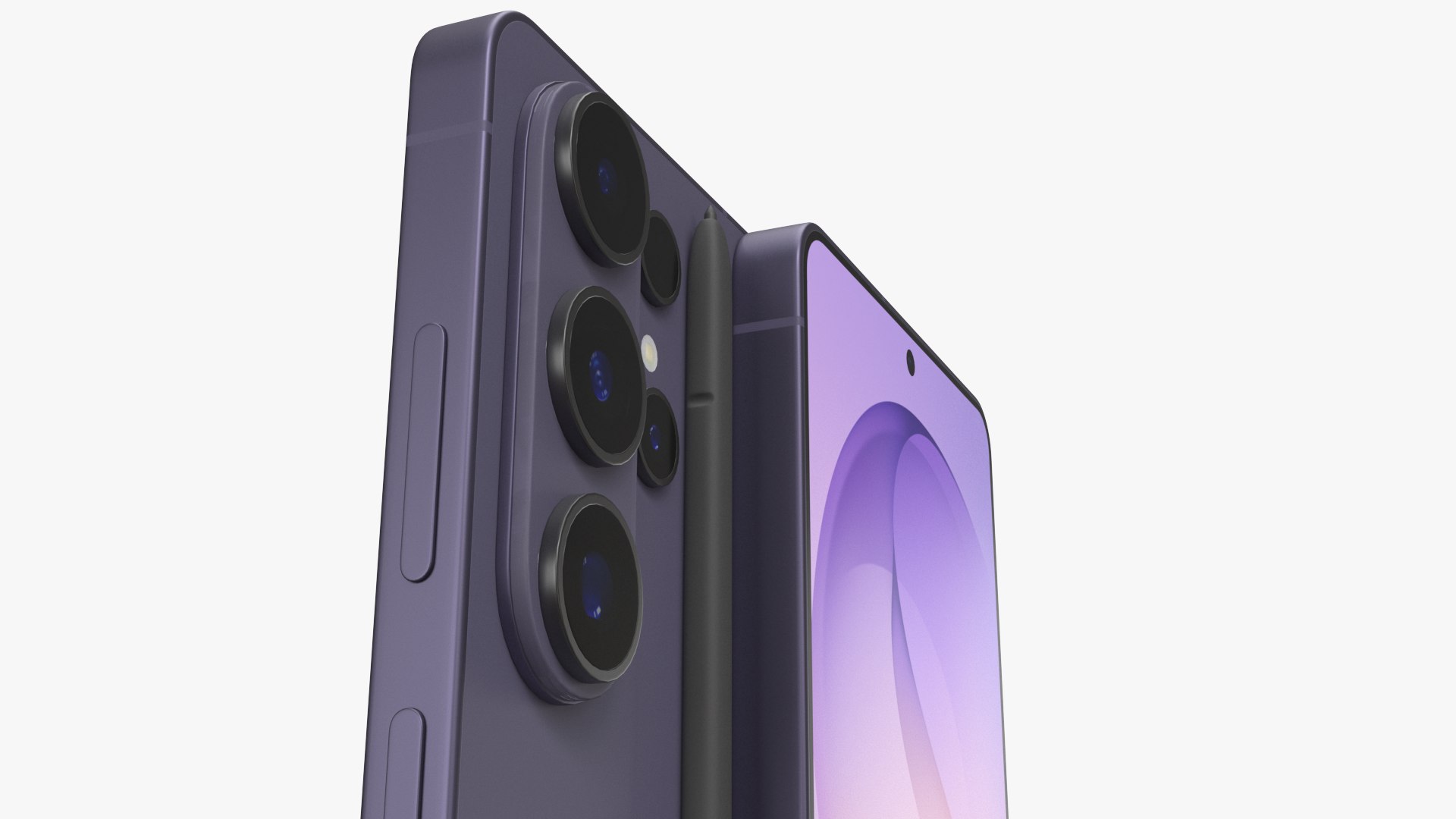 3D Samsung Galaxy S26 Ultra All Colors https://p.turbosquid.com/ts-thumb/w2/fdNrEV/WI/s26ultra_images_a7/png/1777746432/1920x1080/fit_q87/02ee444a2c7cda30d212cdf9b7fa566e7b6dc76a/s26ultra_images_a7.jpg