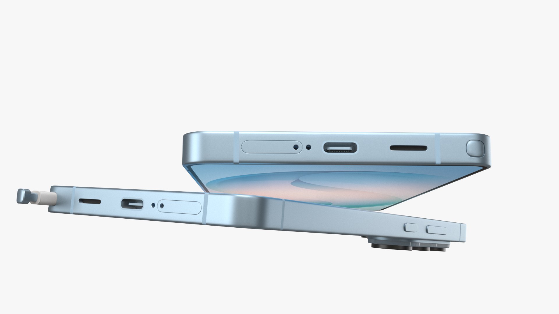 3D Samsung Galaxy S26 Ultra All Colors https://p.turbosquid.com/ts-thumb/w2/fdNrEV/gE/s26ultra_images_c10/png/1777746464/1920x1080/fit_q87/31a2f64d0869c290cfff2dcfb8f9ceae0860fdd4/s26ultra_images_c10.jpg