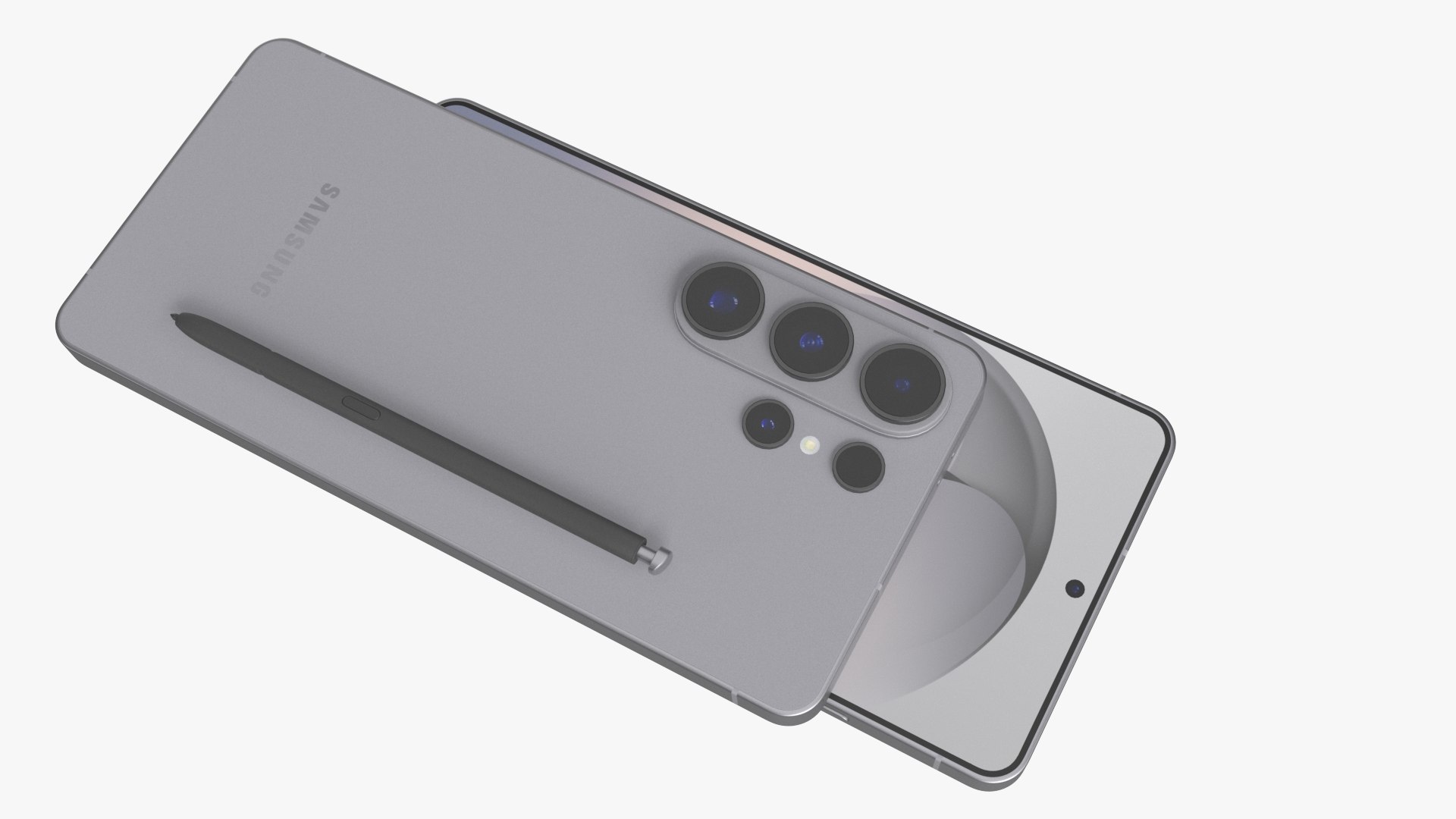 3D Samsung Galaxy S26 Ultra All Colors https://p.turbosquid.com/ts-thumb/w2/fdNrEV/pg/s26ultra_images_e5/png/1777746487/1920x1080/fit_q87/914990044335e8b2d93e5c38876919a54b6c7b68/s26ultra_images_e5.jpg