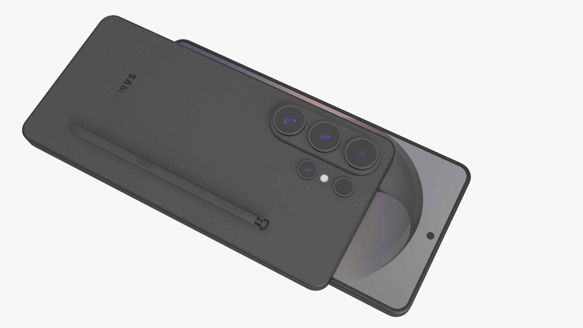 3D Samsung Galaxy S26 Ultra All Colors https://p.turbosquid.com/ts-thumb/w2/fdNrEV/v8/s26ultra_images_b5/png/1777746446/1920x1080/fit_q87/a966f412f7b7af3648c9019732d6a0cbeb1ddb0d/s26ultra_images_b5.jpg