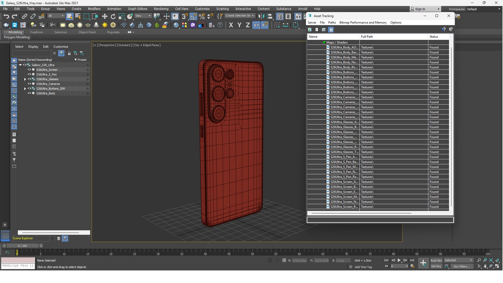 3D Samsung Galaxy S26 Ultra All Colors https://p.turbosquid.com/ts-thumb/w2/fdNrEV/x9/screenshots26ultramax/png/1777746766/1920x1080/fit_q87/4f9eeeb741485f2394672a23c9537ea1055fe161/screenshots26ultramax.jpg