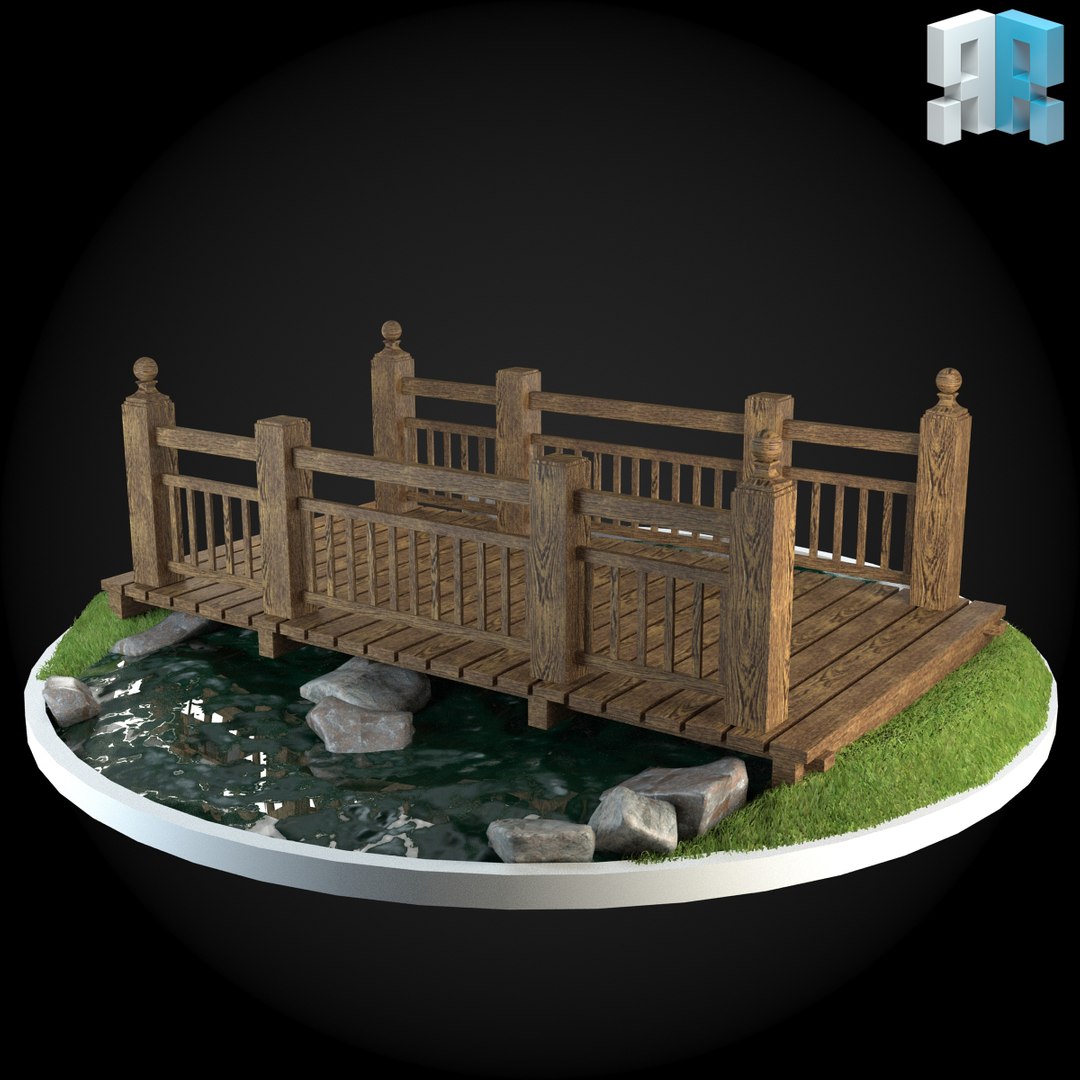 bridge 3d model https://p.turbosquid.com/ts-thumb/w2/hbBHTO/7Yklg5o3/013_bridge_1200x1200/jpg/1390484962/1920x1080/fit_q87/3091885810c1b0d58a053cd201c790e27566b7f6/013_bridge_1200x1200.jpg
