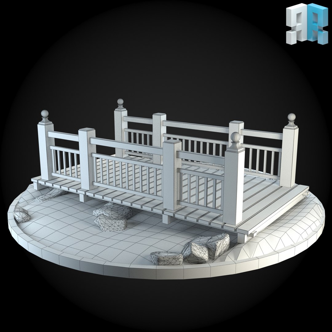 bridge 3d model https://p.turbosquid.com/ts-thumb/w2/hbBHTO/AatN6n7n/013_bridge_grid_1200x1200/jpg/1390484966/1920x1080/fit_q87/ac7e11e75634abe3275413535524c60a16a06923/013_bridge_grid_1200x1200.jpg