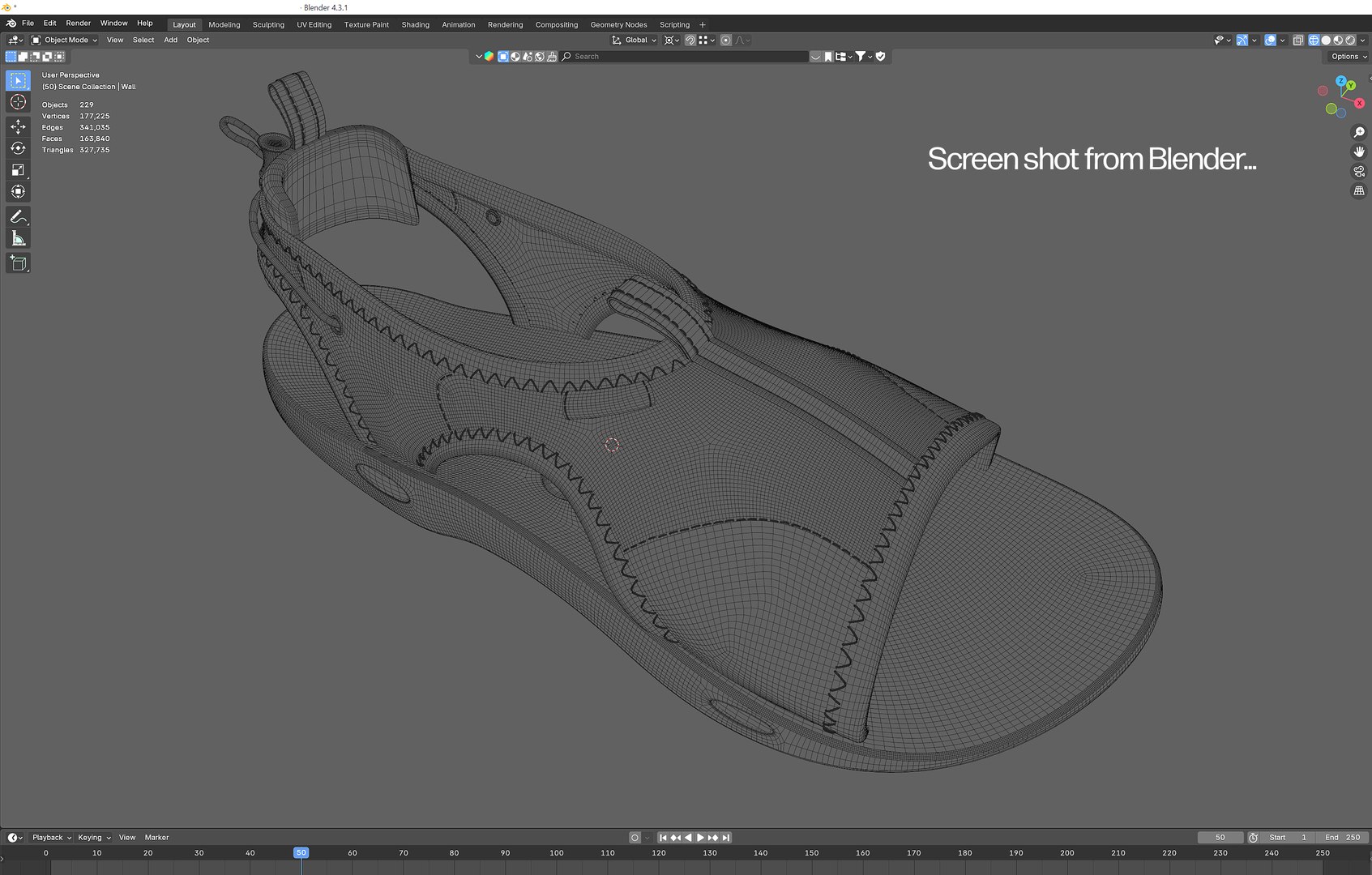 3D model Beach Sandals - Aqua https://p.turbosquid.com/ts-thumb/w2/imbTW3/6b/blender_screen02/jpg/1757889334/1920x1080/fit_q87/7ba78e5045fa3f44b647b9646badc766bf075391/blender_screen02.jpg