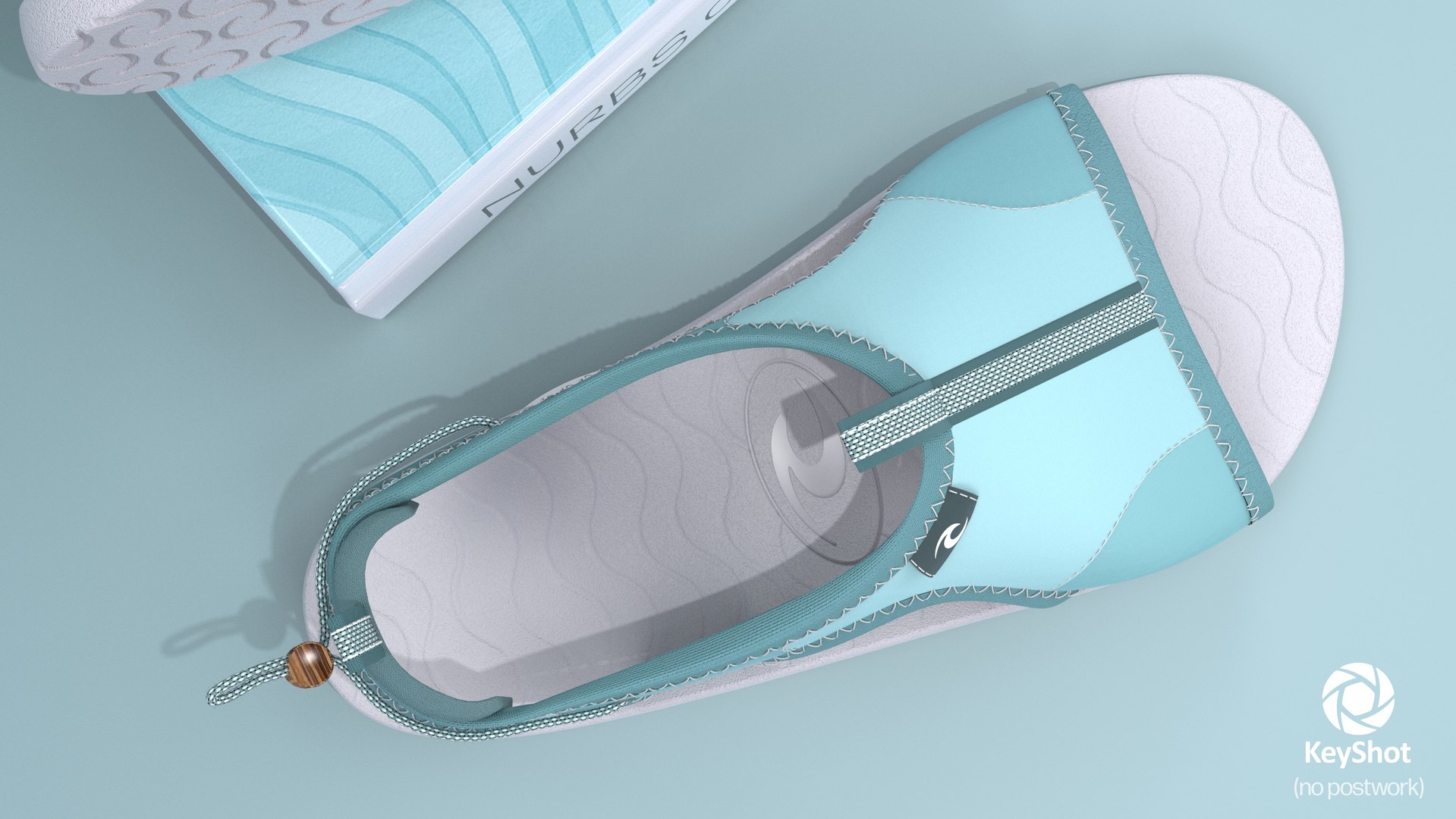 3D model Beach Sandals - Aqua https://p.turbosquid.com/ts-thumb/w2/imbTW3/93/beach_sandals_top_ks_text/jpg/1757888725/1920x1080/fit_q87/f69d25cc2d0cfaea76f73b5949938266305fea1c/beach_sandals_top_ks_text.jpg