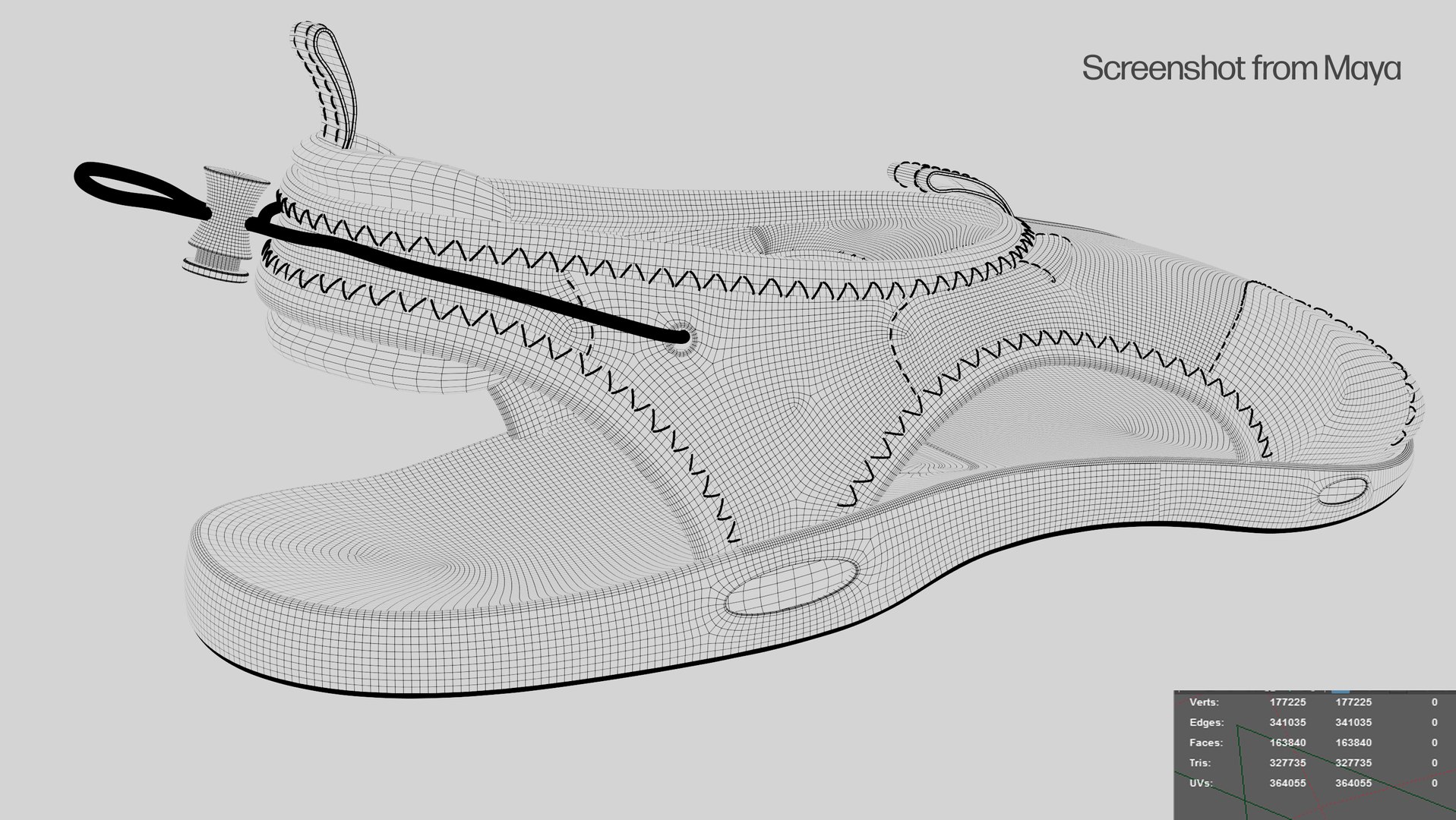 3D model Beach Sandals - Aqua https://p.turbosquid.com/ts-thumb/w2/imbTW3/AL/polygons_rear/jpg/1757889069/1920x1080/fit_q87/21abf534ce29519be090d6d2b58d1aeb2a73fa31/polygons_rear.jpg