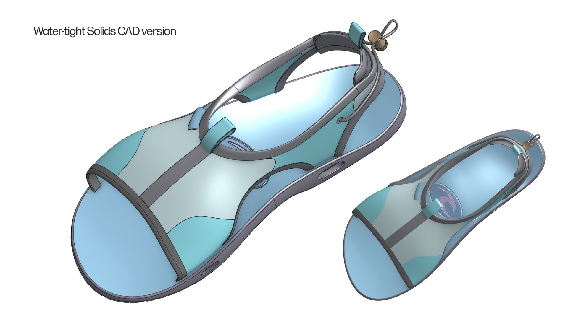 3D model Beach Sandals - Aqua https://p.turbosquid.com/ts-thumb/w2/imbTW3/D9/top_cad/jpg/1757889297/1920x1080/fit_q87/829524be496e052e03629bba9606da78f5b57f17/top_cad.jpg