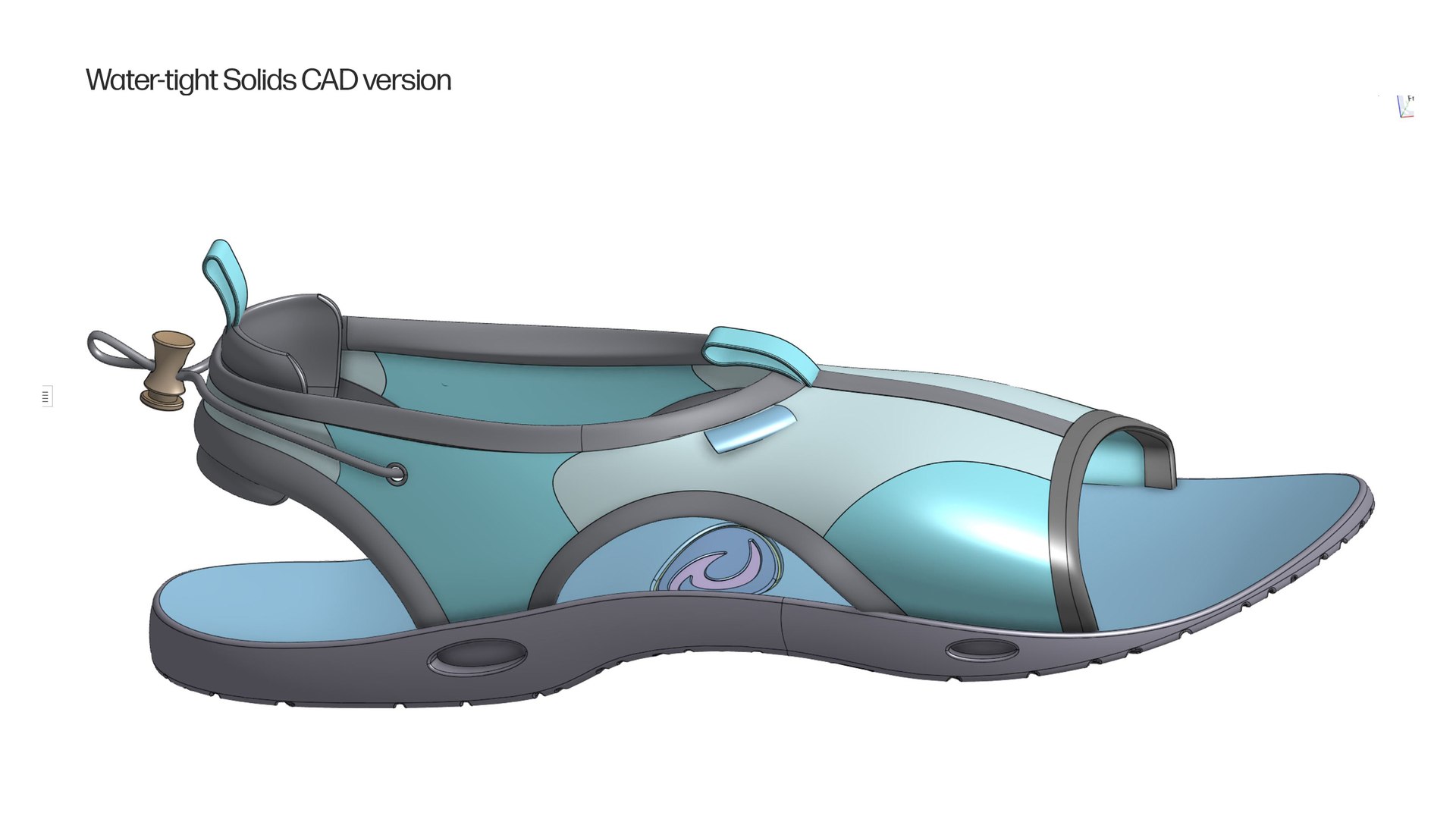 3D model Beach Sandals - Aqua https://p.turbosquid.com/ts-thumb/w2/imbTW3/Ju/side_cad/jpg/1757889282/1920x1080/fit_q87/de9fd2f19f6b2532f0e64dad1e9809dd4e179bc3/side_cad.jpg