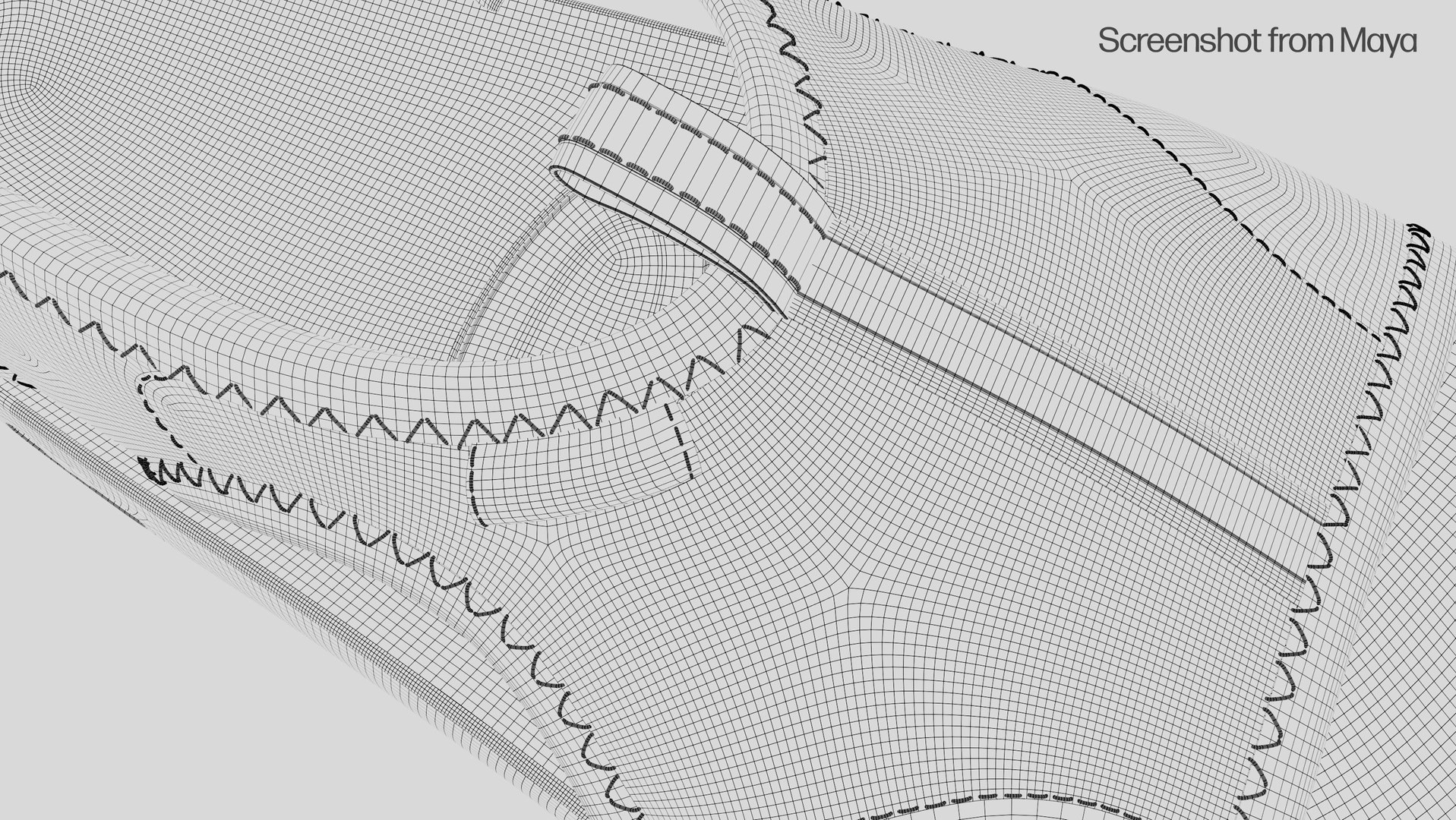 3D model Beach Sandals - Aqua https://p.turbosquid.com/ts-thumb/w2/imbTW3/h5/polygons_closeup/jpg/1757889051/1920x1080/fit_q87/d5e648f7909bfc24ae53aa88ad7919d84fda1cf9/polygons_closeup.jpg