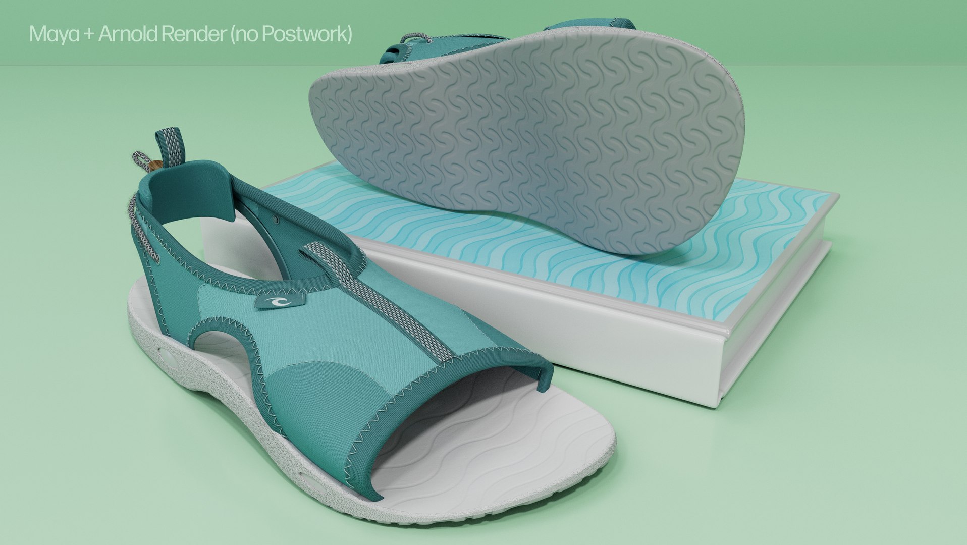 3D model Beach Sandals - Aqua https://p.turbosquid.com/ts-thumb/w2/imbTW3/q0/sandal_pair_maya_01_text/jpg/1757888927/1920x1080/fit_q87/d221f452af9858d525ee660bc9f0a5bb04192612/sandal_pair_maya_01_text.jpg