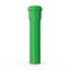 Tubo de PVC Verde