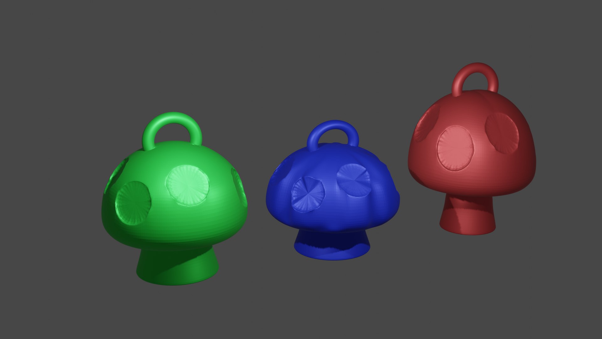 3D Mushroom Ornament model https://p.turbosquid.com/ts-thumb/w2/o8XkqI/hz/untitled/png/1748024691/1920x1080/fit_q87/1ad5dc396bb12c350740fd6e38b0f057c7c8b8ce/untitled.jpg