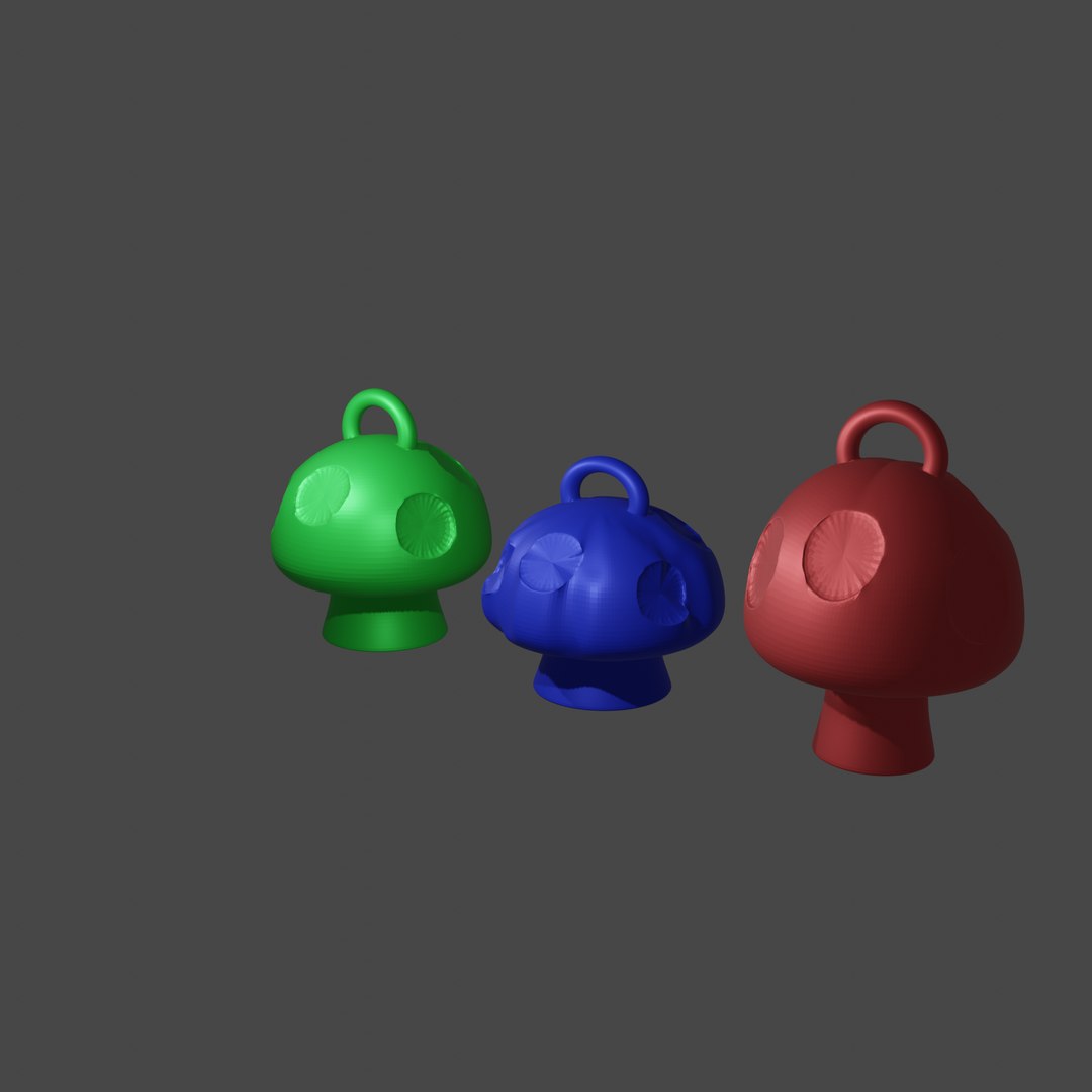 3D Mushroom Ornament model https://p.turbosquid.com/ts-thumb/w2/o8XkqI/p8/untitled1/png/1748024782/1920x1080/fit_q87/dc0b82df254d73a0dcd5d827977d3a68205e6a6f/untitled1.jpg