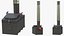 Multi Purpose Incinerator Generic
