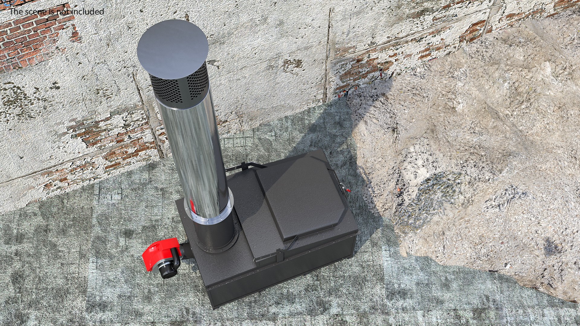 multi purpose incinerator generic 3D model https://p.turbosquid.com/ts-thumb/w2/q50p2c/1V7JUQSj/multipurposeincineratorgeneric3dmodel004/jpg/1592034121/1920x1080/fit_q87/755d0e9b4611c06ffccfad4d553e24260320a05c/multipurposeincineratorgeneric3dmodel004.jpg