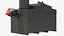 Multi Purpose Incinerator Generic