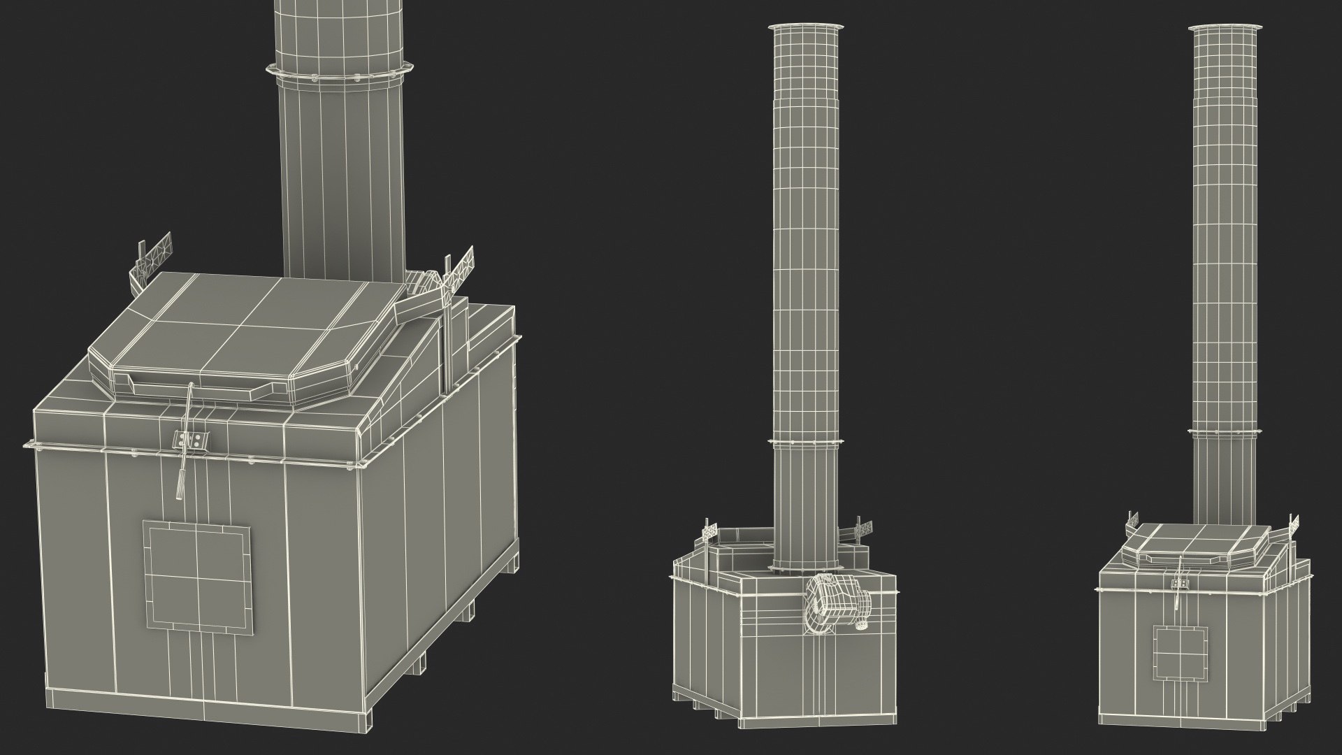 multi purpose incinerator generic 3D model https://p.turbosquid.com/ts-thumb/w2/q50p2c/9bjY9y73/multipurposeincineratorgeneric3dmodel020/jpg/1592034262/1920x1080/fit_q87/1cf607c54de95ceb74b513c0b6ef4064a1d45471/multipurposeincineratorgeneric3dmodel020.jpg