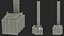 Multi Purpose Incinerator Generic
