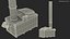 Multi Purpose Incinerator Generic