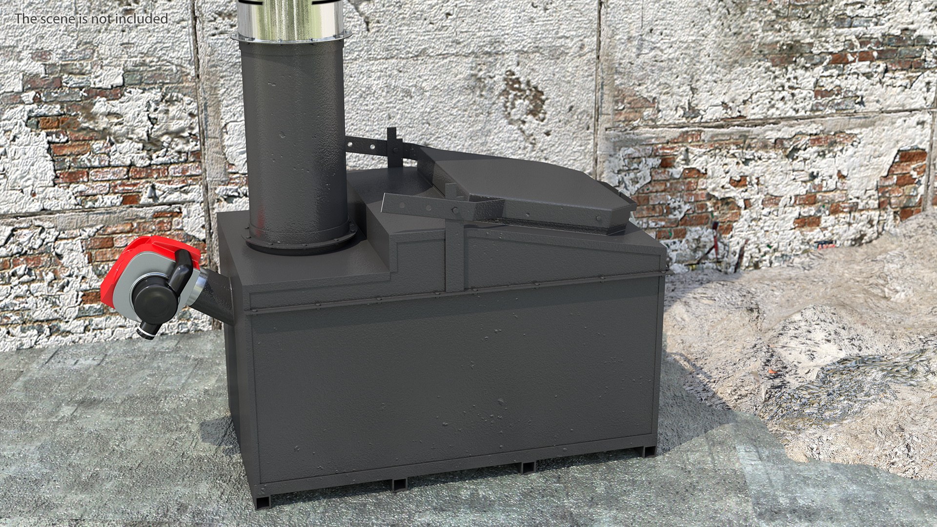 multi purpose incinerator generic 3D model https://p.turbosquid.com/ts-thumb/w2/q50p2c/FJqsBnuG/multipurposeincineratorgeneric3dmodel002/jpg/1592034102/1920x1080/fit_q87/b4d2b826f1760cdc07657599af0625f88751fa2d/multipurposeincineratorgeneric3dmodel002.jpg