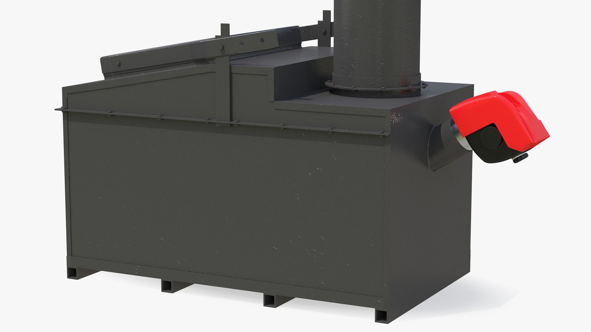 multi purpose incinerator generic 3D model https://p.turbosquid.com/ts-thumb/w2/q50p2c/Gs7jskpR/multipurposeincineratorgeneric3dmodel008/jpg/1592034155/1920x1080/fit_q87/6685bc891c64e7df00b357c50a406e89091670b3/multipurposeincineratorgeneric3dmodel008.jpg