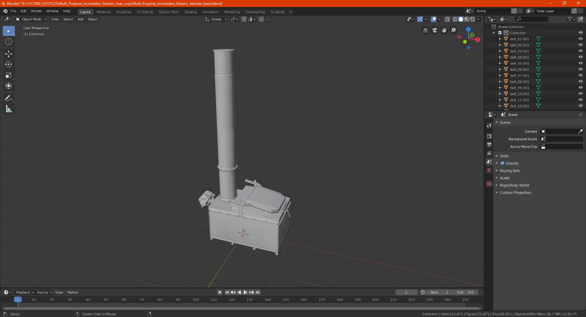 multi purpose incinerator generic 3D model https://p.turbosquid.com/ts-thumb/w2/q50p2c/RezYKYwH/multipurposeincineratorgeneric3dmodel017/jpg/1592034236/1920x1080/fit_q87/08a962fe70a0777a1497232782a96d75fb899c51/multipurposeincineratorgeneric3dmodel017.jpg