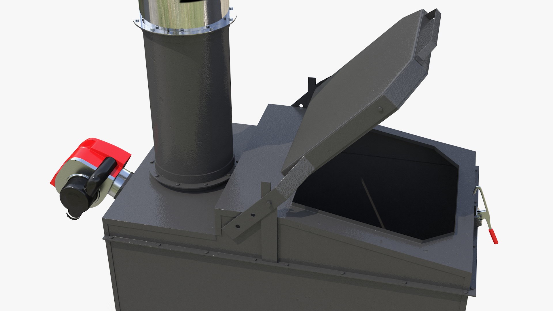 multi purpose incinerator generic 3D model https://p.turbosquid.com/ts-thumb/w2/q50p2c/W7gJGooJ/multipurposeincineratorgeneric3dmodel024/jpg/1592034296/1920x1080/fit_q87/730364bb9abf315327b59f616a39ffbfa88dd6d5/multipurposeincineratorgeneric3dmodel024.jpg
