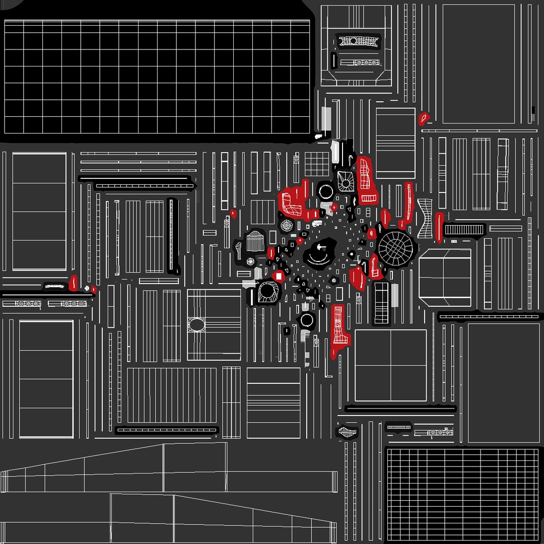multi purpose incinerator generic 3D model https://p.turbosquid.com/ts-thumb/w2/q50p2c/XGvboD1u/multipurposeincineratorgeneric3dmodel013/jpg/1592034200/1920x1080/fit_q87/8ab168cf936e907ebbacc57a6bc39dc6e87fe559/multipurposeincineratorgeneric3dmodel013.jpg