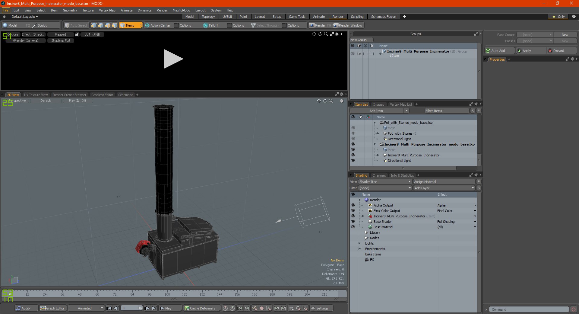 multi purpose incinerator generic 3D model https://p.turbosquid.com/ts-thumb/w2/q50p2c/Y6ZrYZwP/multipurposeincineratorgeneric3dmodel016/jpg/1592034227/1920x1080/fit_q87/0a09d2b53e581054b86e1d5ba02f296b669a5736/multipurposeincineratorgeneric3dmodel016.jpg