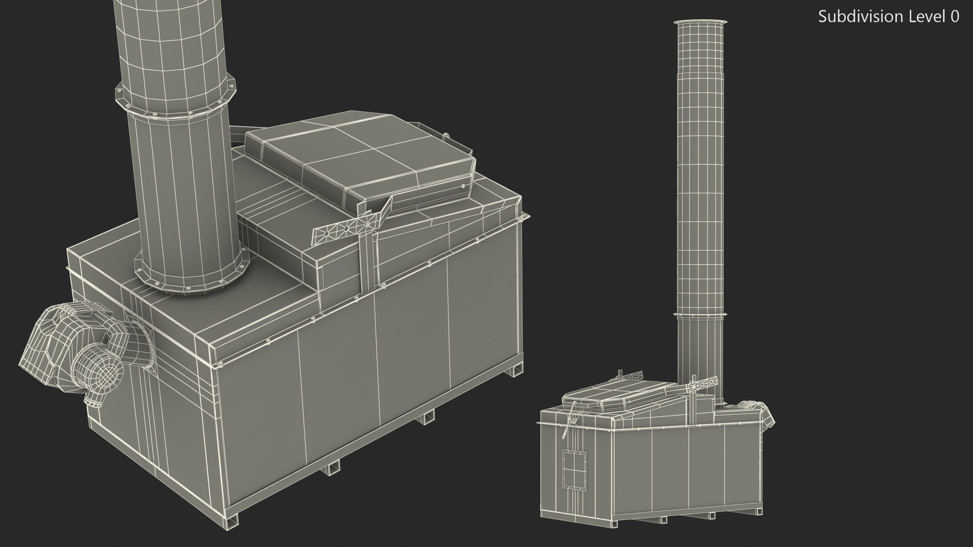 multi purpose incinerator generic 3D model https://p.turbosquid.com/ts-thumb/w2/q50p2c/dCuKNvdK/multipurposeincineratorgeneric3dmodel011/jpg/1592034182/1920x1080/fit_q87/fb8e1b9b95ccebd87288d1dc28afeb6cb388ec46/multipurposeincineratorgeneric3dmodel011.jpg