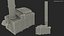 Multi Purpose Incinerator Generic